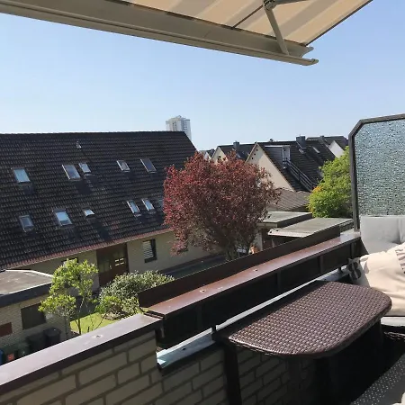 Deichliebe-steuerrad *