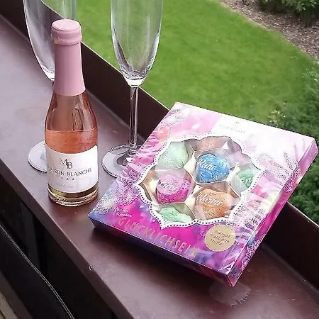 Deichliebe-steuerrad