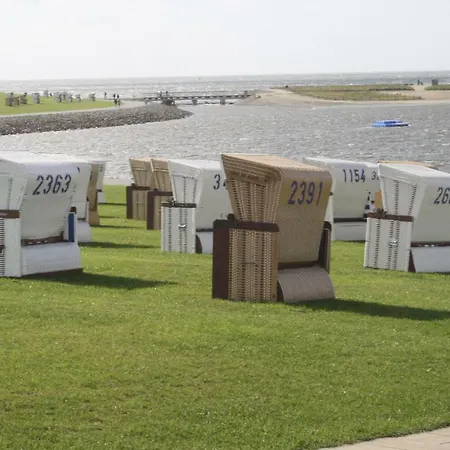 Deichliebe-steuerrad *